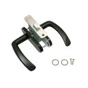 NP-TM-O トステム仕様 空錠 00776685-001 インテリア その他インテリア