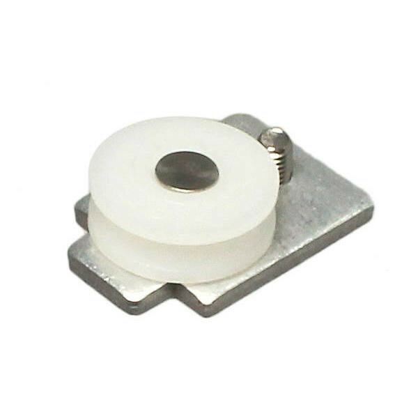 網戸-071 新日軽用 2個入 00893026 インテリア その他インテリア