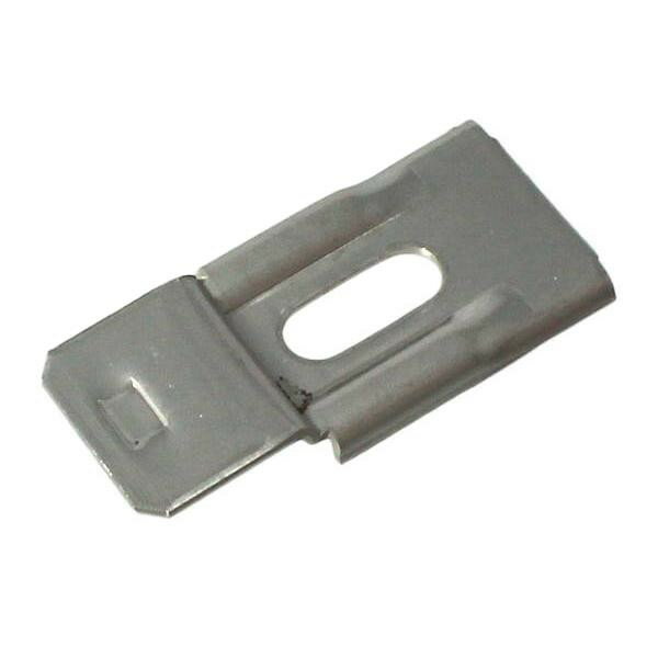 網戸-309 YKK純正 1個入 00893055 インテリア その他インテリア