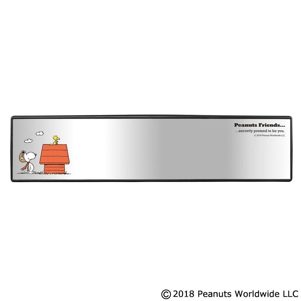 SNOOPY ���̡��ԡ� �磻�ɥߥ顼 ���̡��ԡ����ե�� SN159 ���ݡ��ġ������ȥɥ� ��������ž��