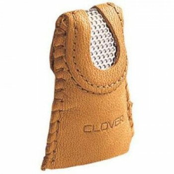 クロバー トップ・コインシンブル 57-364 その他ライフグッズ（趣味） 手芸・クラフト・生地