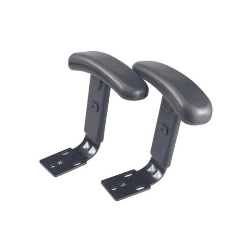 サンワサプライ OAチェア用肘パーツ SNC-ARM8 文具・玩具 文具 サンワサプライ OAチェア用肘パーツ SNC-ARM8 文具・玩具 文具