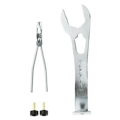 水栓修繕セット 水栓用品 PR33S ガーデニング・DIY・防殺虫 ガーデニング・花・植物・DIY