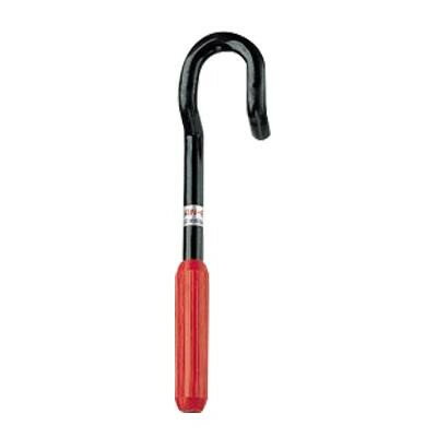 水栓レンチ 水栓用品 PR36 ガーデニング・DIY・防殺虫 ガーデニング・花・植物・DIY