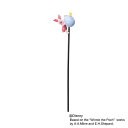 セトクラフト フラワーピック ピグレット SD-5539-80 ガーデニング・DIY・防殺虫 ガーデニング・花・植物・DIY