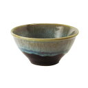 波佐見焼 ido碗 寂天目 18182 家事用品 食器