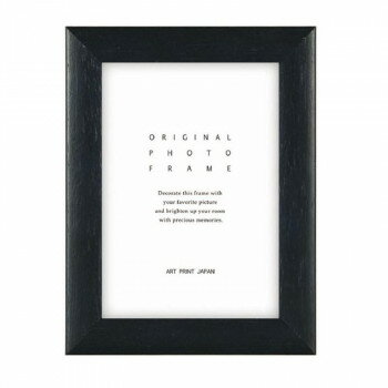 A.P.J. �ե��ȥե졼�� ���ƥ���ե졼�� ����ӥ͡��֥�å���21755559 ����ƥꥢ ����¾����ƥꥢ