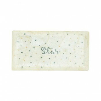 カピスペントレイ スター 19517810090 文具・玩具 文具