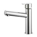 三栄 SANEI column 立水栓 Y50750H-13 インテリア その他インテリア