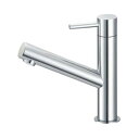 三栄 SANEI column 立水栓 Y5075H-13 インテリア その他インテリア
