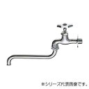 三栄 SANEI 自在水栓 JA10J-20 インテリア その他インテリア