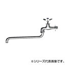 三栄 SANEI 自在水栓 A10J-L2-13 インテリア その他インテリア