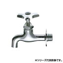 三栄 SANEI 横水栓 JY10E-13 インテリア その他インテリア