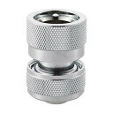 三栄 SANEI 金属製ジョイント PL60-50 インテリア その他インテリア