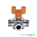 三栄 SANEI 切替ボールバルブ JV63-13 インテリア その他インテリア