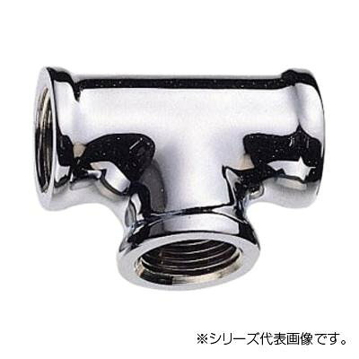 三栄 SANEI チーズ(クロム) JT77-20 インテリア その他インテリア