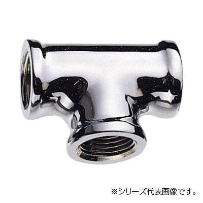 三栄 SANEI チーズ(クロム) JT77-13 インテリア その他インテリア