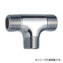 三栄 SANEI オネジチーズ(クロム) JT79-13 インテリア その他インテリア