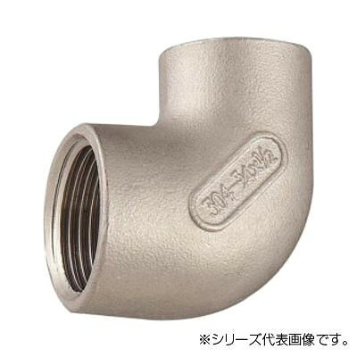 三栄 SANEI ステンレス異径エルボ JTS730B-1-20X13 インテリア その他インテリア
