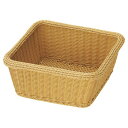 ランドリーバスケット ON-60 家具/収納 家具 ラック その他