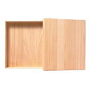 桐箱 半切用・MB23 文具・玩具 文具