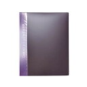作品ファイル 半紙用・FF21 文具・玩具 文具