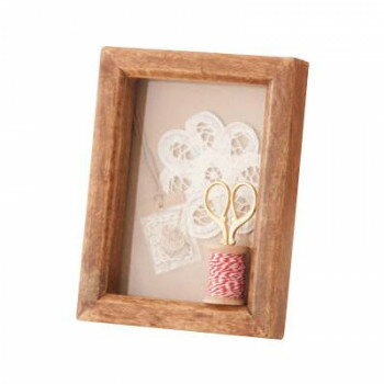 C'est La Vie フォトフレーム 2L判 40955 インテリア その他インテリア