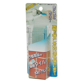 日本ミラコン とう器用メッシュパッド 荒目 MS-123 家事用品 洗濯用洗剤