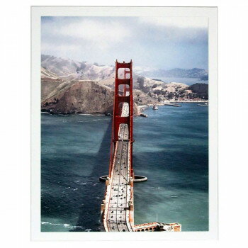 Travel　Poster 30303 文具・玩具 本