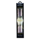 ビューティーネイラー CRYSTAL Curve Sticks クリスタル カーブ スティック ピンク CCS-3 化粧品 ハンドケア