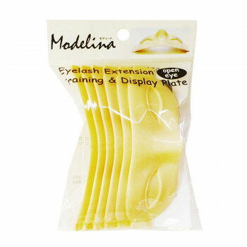 �ӥ塼�ƥ����ͥ��顼 Modelina ������å��奨�����ƥ󥷥��ȥ졼�˥󥰥ץ졼�� MOD-1 OPEN ������ �ᥤ�����å׾�ʪ������������BOX