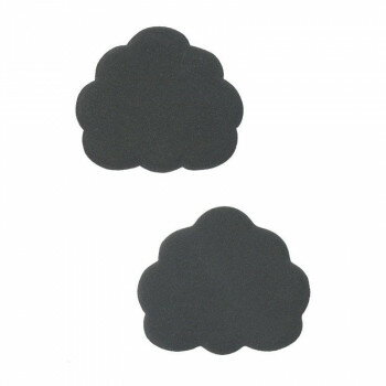 サイズ調整クッション つま先2.7mm 服飾雑貨 靴