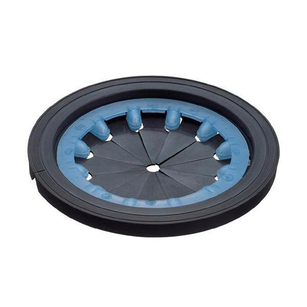 SANEI スーパーヌメリとり PH63-97S 家事用品 台所用品