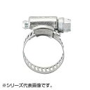 SANEI ステンレスホースバンド PD10-S ガーデニング・DIY・防殺虫 ガーデニング・花・植物・DIY