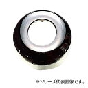 SANEI トラップ用ワン座金 PH70-57-32X15 インテリア その他インテリア