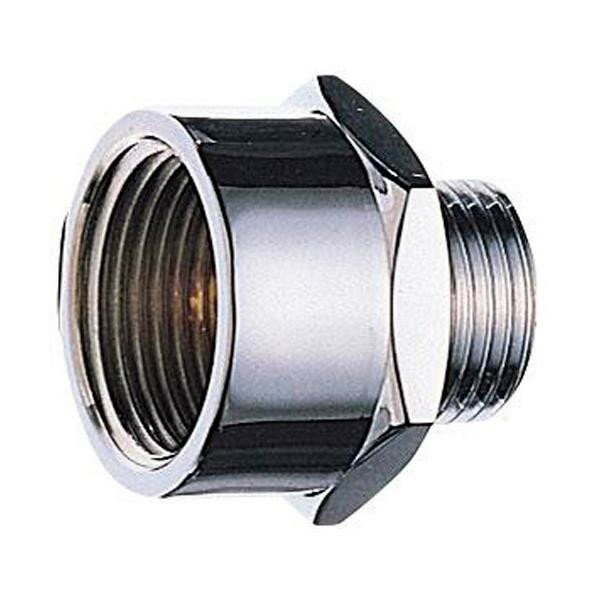 SANEI ブッシング PT241-20X13 ガーデニング・DIY・防殺虫 ガーデニング・花・植物 ...