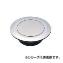 SANEI ベンリーツバ広掃除口 H520-2-100 インテリア その他インテリア