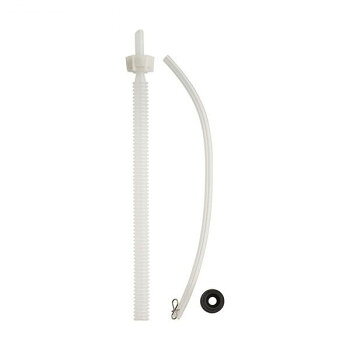 SANEI ロータンク連結ホース JV56-86S ガーデニング・DIY・防殺虫 ガーデニング・花・植物・DIY