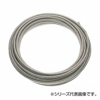 SANEI 巻ベンリーカン T13-13X20 ガーデニング・DIY・防殺虫 ガーデニング・花・植物・DIY