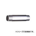 SANEI 給水管 V22J-62-13X135 インテリア その他インテリア