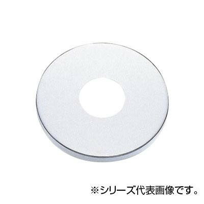 SANEI 幅広給水座金 R501-13X3X65 ガーデニング・DIY・防殺虫 ガーデニング・花・植物・DIY