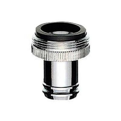 SANEI ˢ�������ץ��� PT35-3-13 �����ǥ˥󥰡�DIY���ɻ��� �����ǥ˥󥰡��֡���ʪ��DIY