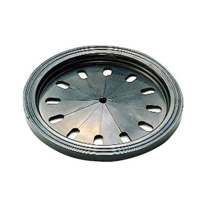 SANEI 流し菊割れフタ PH63-9SA 家事用品 台所用品