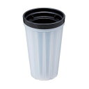 吉川国工業所 俺のクラッシュアイス Bk・ブラック STK-07 家事用品 容器・ストッカー・調味料容器