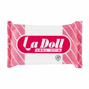 PADICO パジコ　ラドール　303101 その他ライフグッズ（趣味） 手芸・クラフト・生地