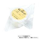 ハクゾウメディカル 容器入滅菌綿球 CLプレット No.20 20球入×12個 1270012 健康グッズ 衛生用品(4)