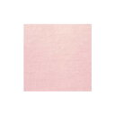 51075 マルチカバー 桜 家事用品 台所用品