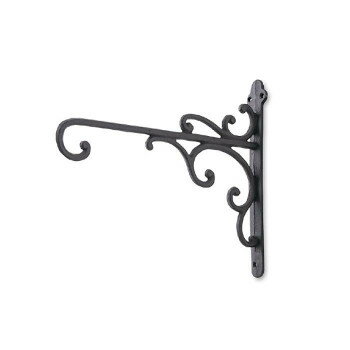 63340 ウォールハンガー ガーデニング・DIY・防殺虫 ガーデニング・花・植物・DIY