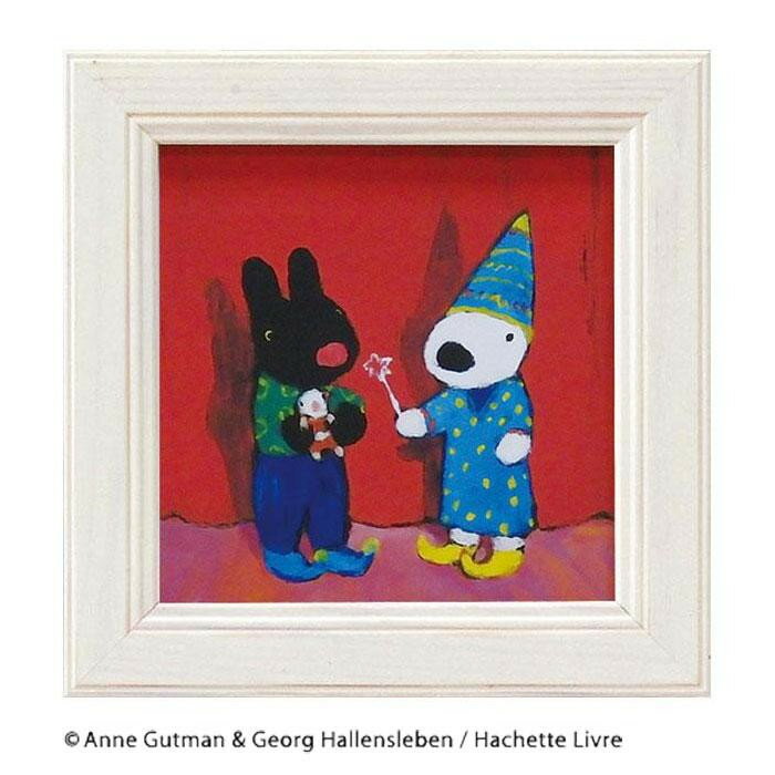 �桼�ѥ �ꥵ�ȥ����ѡ��� �ߥ˥����ȥե졼�� �֥ޥ��å������硼�� GL-00652 ����ƥꥢ ����¾����ƥꥢ