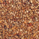 マツモト産業 乾燥砂利 桜御影(さくらみかげ) 4〜6mm内外 20kg ガーデニング・DIY・防殺虫 ガーデニング・花・植物・DIY